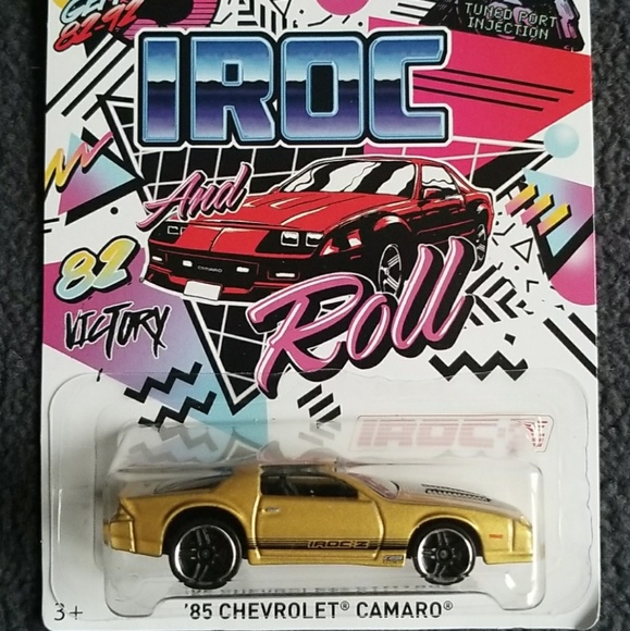 Meet your Posher, Laura - Picture 5 of 6